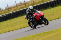 PJ-Motorsport-2019;anglesey-no-limits-trackday;anglesey-photographs;anglesey-trackday-photographs;enduro-digital-images;event-digital-images;eventdigitalimages;no-limits-trackdays;peter-wileman-photography;racing-digital-images;trac-mon;trackday-digital-images;trackday-photos;ty-croes